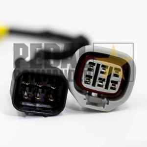 Pedal Commander - 2003 - 2007 Toyota Pedal Commander Throttle Response Controller with Bluetooth Support - 37-TYT-LDC-01 - Image 7