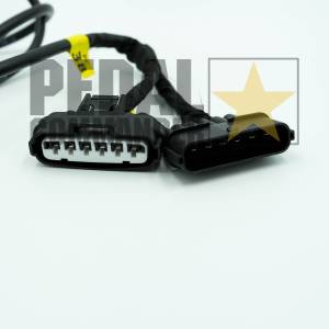 Pedal Commander - 2007 - 2014 Toyota Pedal Commander Throttle Response Controller with Bluetooth Support - 38-TYT-FJC-01 - Image 7
