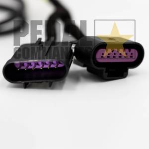 Pedal Commander - 2007 - 2019 Chevrolet Pedal Commander Throttle Response Controller with Bluetooth Support - 65-CHV-SL2-01 - Image 7