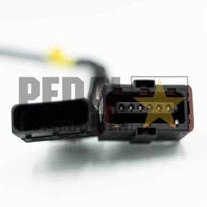 Pedal Commander - 2005 - 2023 Nissan Pedal Commander Throttle Response Controller with Bluetooth Support - 79-NSN-FRN-01 - Image 7