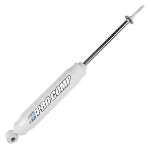 Pro Comp Suspension - 2000 - 2004 Ford Pro Comp Suspension Steering Stabilizer Cylinder - 222560 - Image 2