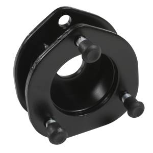 Pro Comp Suspension - 2009 Dodge, 2011 Ram Pro Comp Suspension 2.5In Front / 1.5In Rear 09-14 Ram 1500 4WD - 61180K - Image 2