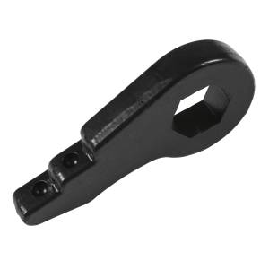 Pro Comp Suspension - 2011 - 2018 GMC, 2011 - 2016 Chevrolet Pro Comp Suspension SUSPENSION LEVELING KIT 2.5IN FRONT / 1.5IN REAR - 63161K - Image 2