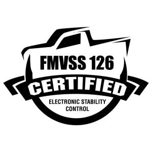 Pro Comp Suspension - 2005 - 2018 Toyota Pro Comp Suspension STRUT EXT / 2.25IN FRNT 03-21 TACOMA 6 LUG - 65205 - Image 13