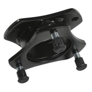 Pro Comp Suspension - 2003 - 2007 Toyota Pro Comp Suspension Nitro 3 Inch Leveling Lift Kit - 65210K - Image 2