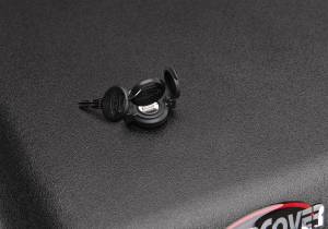 Undercover - Undercover Classic 15-20 F150 6'7" - UC2160 - Image 2