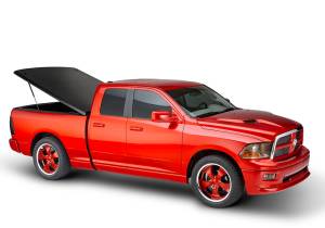 Undercover - Undercover Classic 09-18 (19-21 Classic) Ram 1500/10-21 2500/3500 6'4" SRW w/out RamBox - UC3070 - Image 3