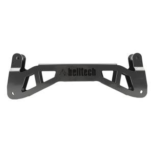 Belltech - 2016 - 2018 GMC, Chevrolet Belltech 7-9" Lift Kit Inc. Front and Rear Trail Performance Struts/Shocks - 150203TP - Image 2