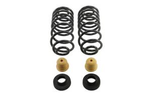 Suspension - Lowering Kits - Belltech - 2000 - 2020 Chevrolet Belltech 2 or 3" Lowered Rear Ride Height - 23301