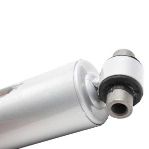 Belltech - 2018 - 2021 Jeep Belltech TRAIL PERFORMANCE (REAR, LIFTED) - TP2217TB - Image 2