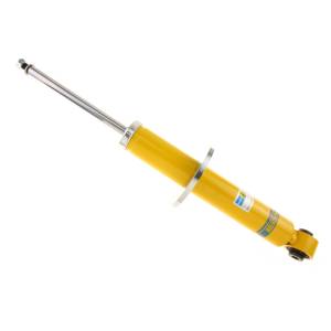 2011 - 2018 Porsche Bilstein B6 Performance - Shock Absorber - 24-197083