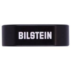 Bilstein - 2017 - 2022 Ford Bilstein B8 5160 - Shock Absorber - 25-285338 - Image 2