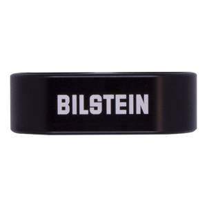 Bilstein - 2019 - 2022 Ford Bilstein B8 5160 Classic - Shock Absorber - 25-294316 - Image 2