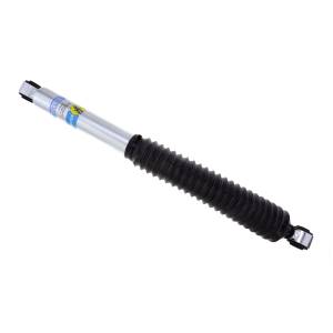 2014 - 2019 GMC, Chevrolet Bilstein B8 5100 - Shock Absorber - 33-238319