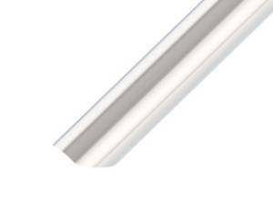 Borla - 2018 - 2022 Jeep Borla Cat-Back™ Exhaust System - S-Type - 140829 - Image 3