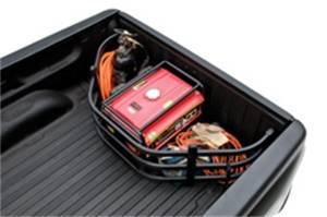 AMP Research - 2020 - 2021 Jeep AMP Research BedXtender HD™ Sport - 74833-01A - Image 2