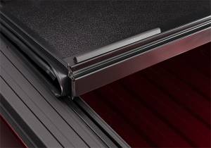 Bak Industries - Bak Industries BAKFlip FiberMax 17-22 F250/350/450 6ft.10in. - 1126330 - Image 3