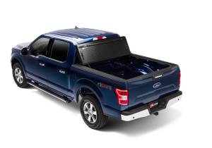 Bak Industries - Bak Industries BAKFlip FiberMax 21-22 F150 5ft.7in. (Includes Lightning) - 1126339 - Image 10