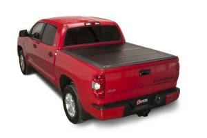 Bak Industries BAKFlip FiberMax 22 Tundra 6ft.7in. w/out Trail Special Edition Storage Boxes - 1126441