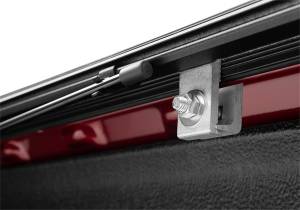 Bak Industries - Bak Industries BAKFlip G2 19-24 (New Body Style) Silv/Sierra (w/out CarbonPro Bed) 5ft.9in. - 226130 - Image 10