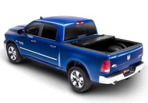 Bak Industries - Bak Industries BAKFlip G2 12-18 (19-22 Classic) Ram 1500/12-22 2500/3500 6ft.4in. w/RamBox - 226203RB - Image 6