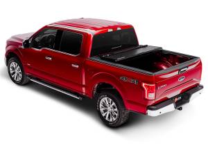 Bak Industries - Bak Industries BAKFlip G2 04-14 F150 5ft.7in. w/out Cargo Management System - 226309 - Image 5