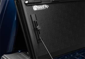 Bak Industries - Bak Industries BAKFlip G2 15-20 F150 6ft.7in. - 226327 - Image 2