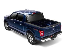 Bak Industries - Bak Industries BAKFlip G2 15-20 F150 6ft.7in. - 226327 - Image 7