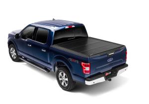 Bak Industries - Bak Industries BAKFlip G2 15-20 F150 5ft.7in. - 226329 - Image 6
