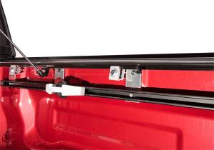 Bak Industries - Bak Industries BAKFlip G2 22 Tundra 5ft.7in. w/out Trail Special Edition Storage Boxes - 226440 - Image 7