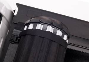 Bak Industries - Bak Industries Revolver X2 02-08 Ram 1500/03-09 2500/3500 6ft.4in. - 39203 - Image 2