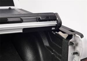 Bak Industries - Bak Industries Revolver X2 02-08 Ram 1500/03-09 2500/3500 6ft.4in. - 39203 - Image 6