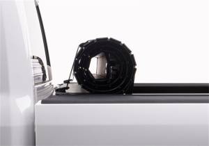 Bak Industries - Bak Industries Revolver X2 02-08 Ram 1500/03-09 2500/3500 6ft.4in. - 39203 - Image 8