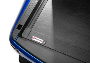 Bak Industries - Bak Industries Revolver X2 09-18 (19-22 Classic) Ram 5ft.7in. w/out RamBox - 39207 - Image 2