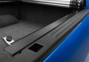 Bak Industries - Bak Industries Revolver X2 09-18 (19-22 Classic) Ram 5ft.7in. w/out RamBox - 39207 - Image 4