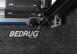 Bak Industries - Bak Industries Revolver X2 09-18 (19-22 Classic) Ram 5ft.7in. w/out RamBox - 39207 - Image 5