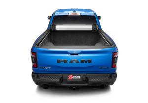 Bak Industries - Bak Industries Revolver X2 09-18 (19-22 Classic) Ram 1500/10-22 2500/3500 8ft. w/out RamBox - 39214 - Image 15