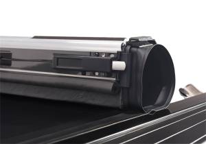 Bak Industries - Bak Industries Revolver X2 99-07 F250/350/450 6ft.9in. - 39303 - Image 4