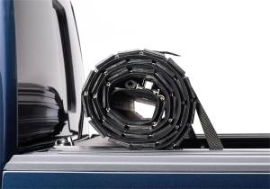 Bak Industries - Bak Industries Revolver X2 04-14 F150 6ft.6in. w/out Cargo Management System - 39307 - Image 3