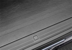 Bak Industries - Bak Industries Revolver X2 22 Maverick - 39324 - Image 5