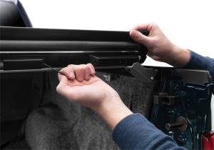 Bak Industries - Bak Industries Revolver X2 19-22 Ranger 5ft. - 39332 - Image 9