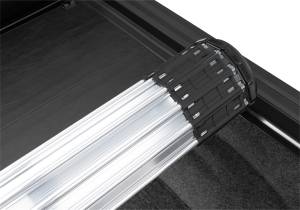 Bak Industries - Bak Industries Revolver X2 21-22 F150 6ft.7in. - 39337 - Image 6