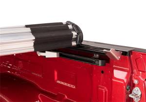 Bak Industries - Bak Industries Revolver X2 07-21 Tundra 5ft.6in. w/Deck Rail Sys w/o Trail Special Edition Strg - 39409T - Image 6