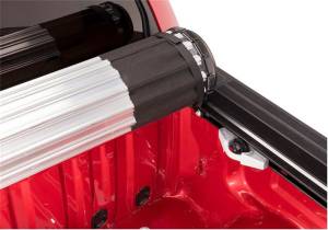 Bak Industries - Bak Industries Revolver X2 07-21 Tundra 6ft.6in. w/o Deck Rail Sys w/o Trail Special Edtn Strg - 39410 - Image 3