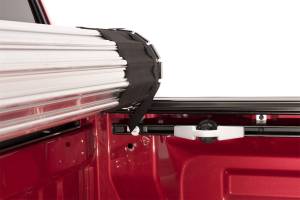 Bak Industries - Bak Industries Revolver X2 07-21 Tundra 6ft.6in. w/o Deck Rail Sys w/o Trail Special Edtn Strg - 39410 - Image 5