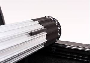 Bak Industries - Bak Industries Revolver X2 16-22 Tacoma 5ft. w/Deck Rail System - 39426 - Image 5