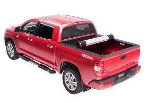 Bak Industries - Bak Industries Revolver X2 22 Tundra 5ft.7in. w/out Trail Special Edition Storage Boxes - 39440 - Image 4