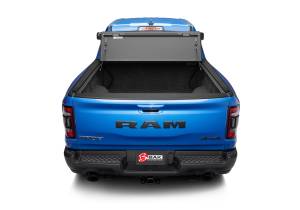 Bak Industries - Bak Industries BAKFlip MX4 19-22 (New Body Style) Ram 1500 6ft.4in. w/o RamBox w/o Multifunctio - 448223 - Image 13
