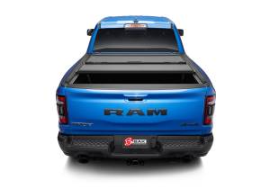 Bak Industries - Bak Industries BAKFlip MX4 19-22 (New Body Style) Ram 5ft.7in. w/out RamBox w/out Multifunction - 448227 - Image 12