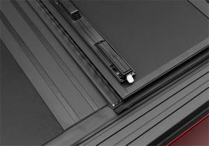 Bak Industries - Bak Industries BAKFlip MX4 04-14 F150 6ft.6in. w/out Cargo Management System - 448307 - Image 5